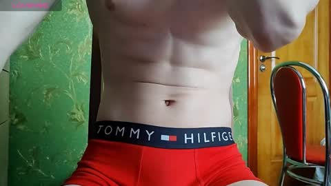 lumberxxxx online show from February 26, 6:58 am