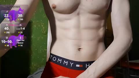 lumberxxxx online show from February 28, 12:43 am