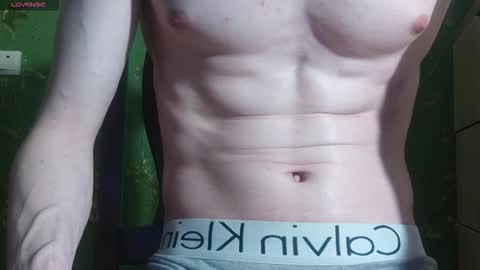 lumberxxxx online show from September 11, 6:19 pm