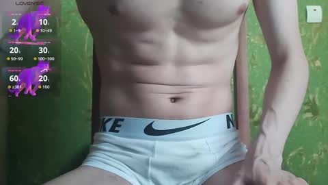 lumberxxxx online show from September 12, 6:46 am