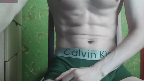 lumberxxxx online show from September 14, 7:51 am