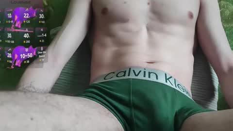 lumberxxxx online show from September 19, 5:53 am