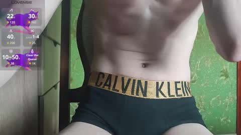 lumberxxxx online show from September 20, 10:38 am