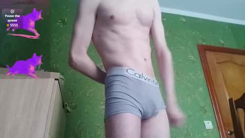 lumberxxxx online show from October 22, 1:44 pm