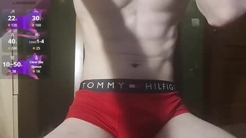 lumberxxxx online show from November 26, 10:11 pm