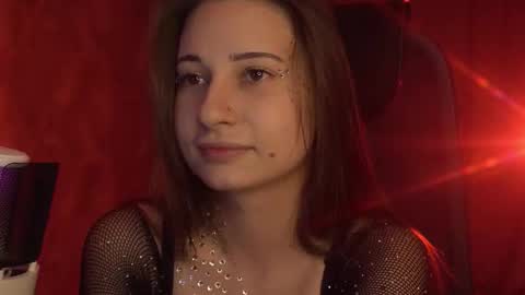 Snapshot of lumenova chatting on October 10, 11:15 pm Amelia online show from October 10, 11:15 pm