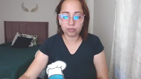 LUMI     online show from January 4, 1:21 am