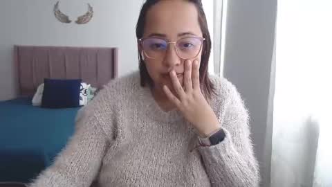 LUMI     online show from January 11, 4:25 pm