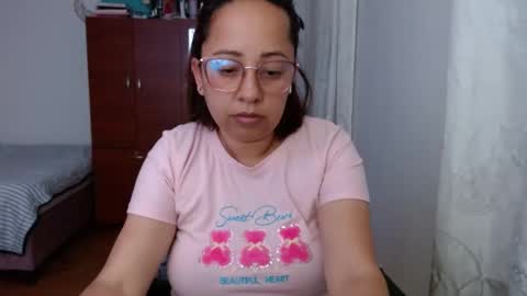 LUMI     online show from February 10, 1:03 am