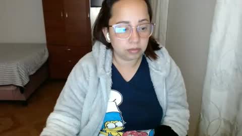 LUMI     online show from February 12, 12:58 am