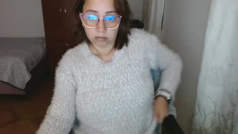 LUMI     online show from February 14, 1:13 am