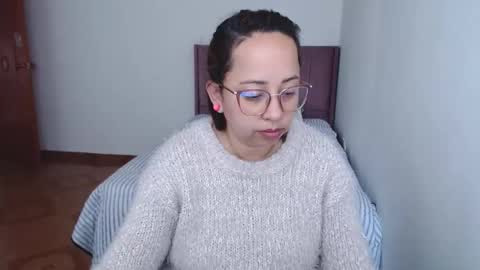 LUMI     online show from February 19, 12:00 pm