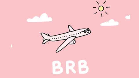 Lucy online show from November 21, 11:42 am