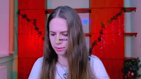Sweet Lumi online show from June 30, 7:31 am