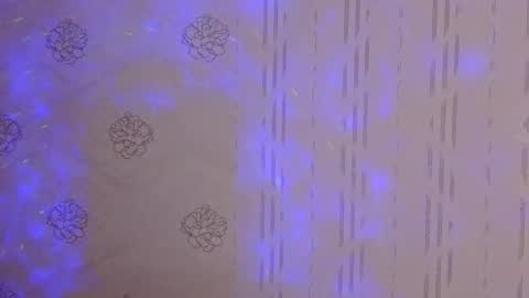 Snapshot of lumiheart chatting on November 20, 6:18 pm Anora online show from November 20, 6:18 pm