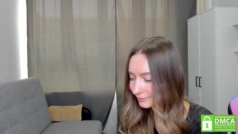 Naya online show from February 24, 12:03 pm