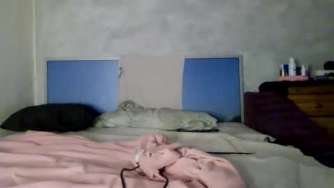 Snapshot of lumivex chatting on November 30, 1:09 am lumivex online show from November 30, 1:09 am