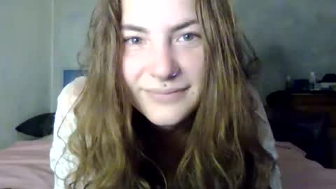 Snapshot of lumivex chatting on November 30, 7:40 pm lumivex online show from November 30, 7:40 pm