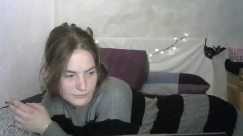 lumivex online show from January 10, 5:48 pm