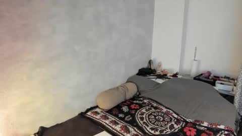 lumivex online show from February 13, 4:47 pm