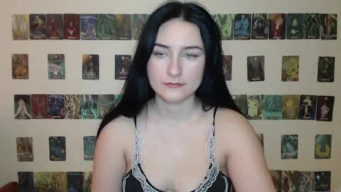 Snapshot of lumulav9 chatting on January 8, 1:09 pm Lumulav online show from January 8, 1:09 pm