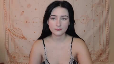 Snapshot of lumulav9 chatting on January 10, 11:00 am Lumulav online show from January 10, 11:00 am