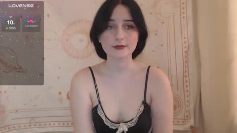 Snapshot of lumulav9 chatting on September 14, 6:01 am Lumulav online show from September 14, 6:01 am