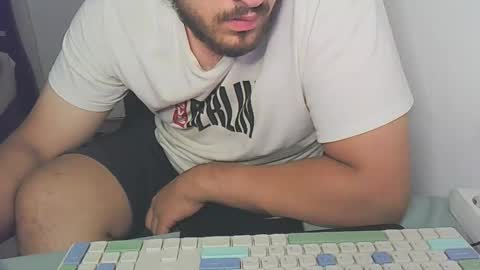 Snapshot of lumut24 chatting on September 8, 7:24 pm Lumut24 online show from September 8, 7:24 pm