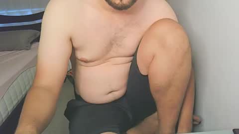 Snapshot of lumut24 chatting on September 9, 1:54 pm Lumut24 online show from September 9, 1:54 pm