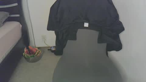 Snapshot of lumut24 chatting on September 10, 7:03 pm Lumut24 online show from September 10, 7:03 pm