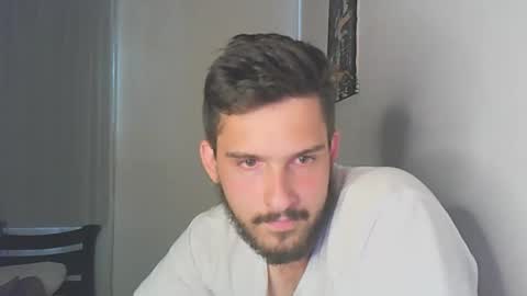 Snapshot of lumut24 chatting on September 21, 2:40 pm Lumut24 online show from September 21, 2:40 pm