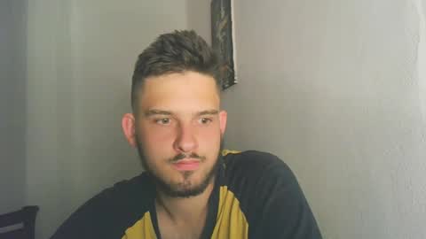 Snapshot of lumut24 chatting on September 28, 5:18 pm Lumut24 online show from September 28, 5:18 pm