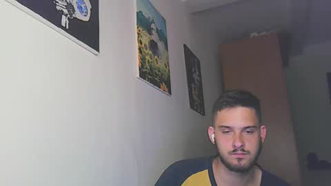 Snapshot of lumut24 chatting on October 1, 8:48 pm Lumut24 online show from October 1, 8:48 pm