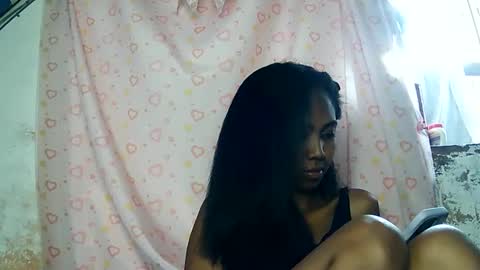 Luna online show from February 22, 9:45 am