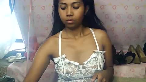 Luna online show from September 22, 6:26 am