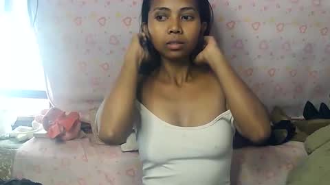 Luna online show from October 5, 12:58 pm