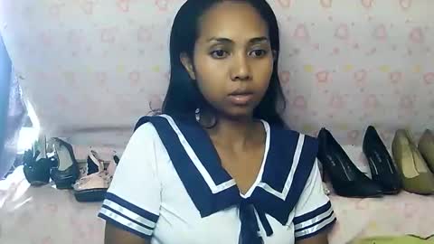 Luna online show from December 16, 7:46 am