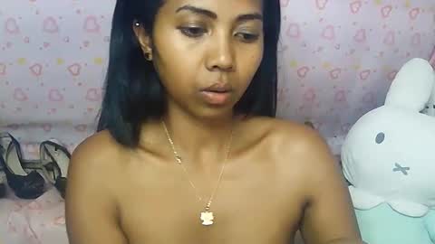 Luna online show from February 18, 5:20 pm