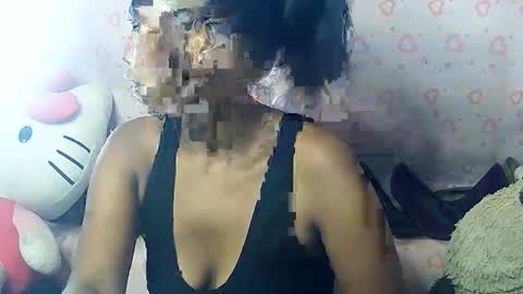 Luna online show from February 25, 11:09 am