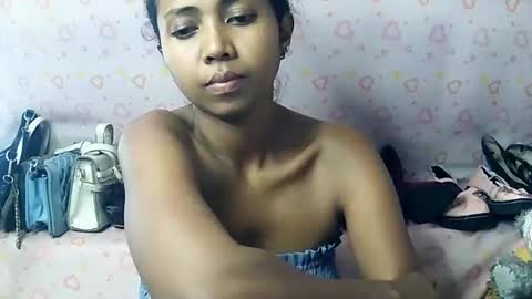 Luna online show from March 24, 8:19 am