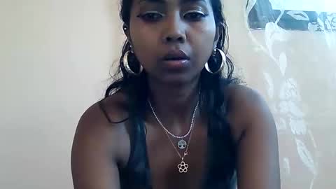 Luna online show from April 2, 9:07 am