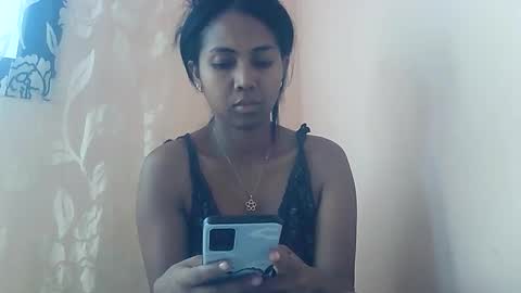 Luna online show from April 18, 6:39 am