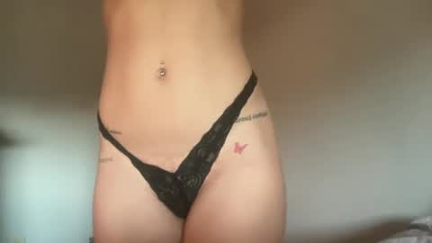 Luna online show from September 14, 9:25 pm