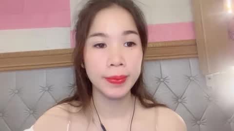 Luna online show from March 15, 5:46 am