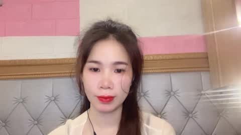 Luna online show from March 24, 8:25 pm