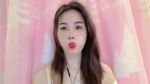 Luna online show from April 13, 6:57 pm