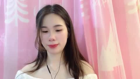 Luna online show from April 21, 2:51 am