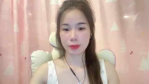 Snapshot of luna4739 chatting on May 10, 3:06 pm Luna online show from May 10, 3:06 pm