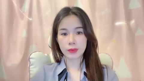 Snapshot of luna4739 chatting on May 20, 5:02 am Luna online show from May 20, 5:02 am