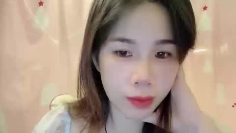 Snapshot of luna4739 chatting on May 24, 4:34 pm Luna online show from May 24, 4:34 pm